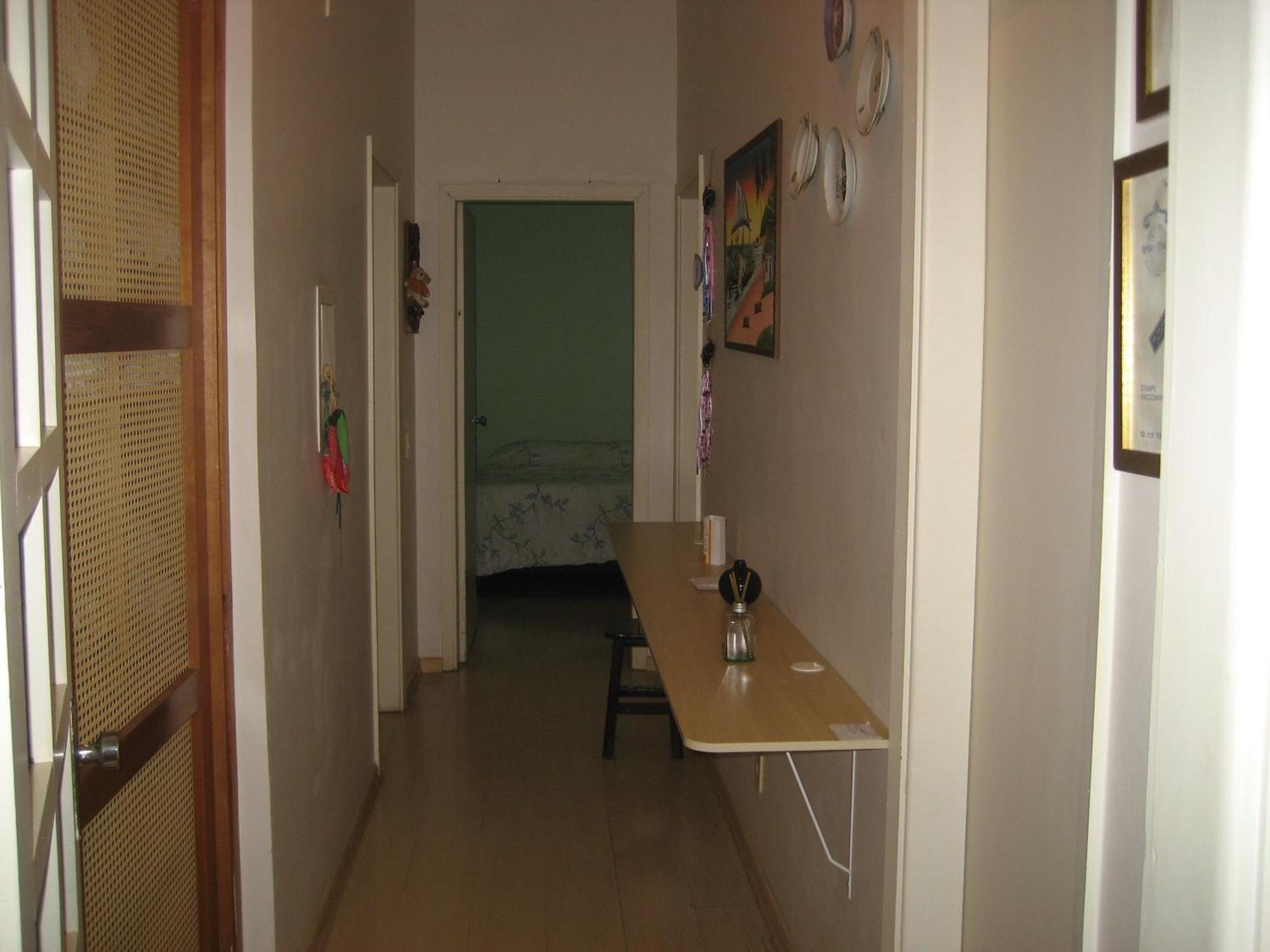 Hospedagem Unicanto Apartamento Campinas  Quarto foto